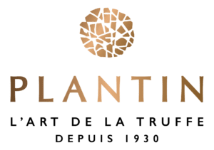 https://www.truffe-plantin.com/de/content/23-die-geschichte-von-plantin