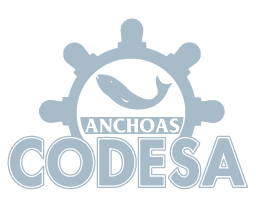 Codesa